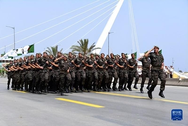 殲14戰斗機最新動態揭秘，最新進展速覽