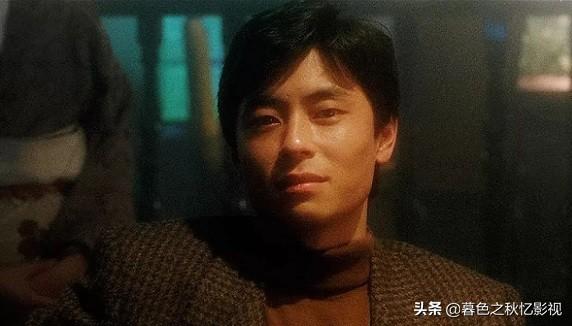 王杰電影,經典永流傳的獨特魅力回顧