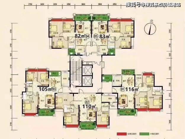 增城威華國際最新報價，科技引領(lǐng)未來智能生活體驗