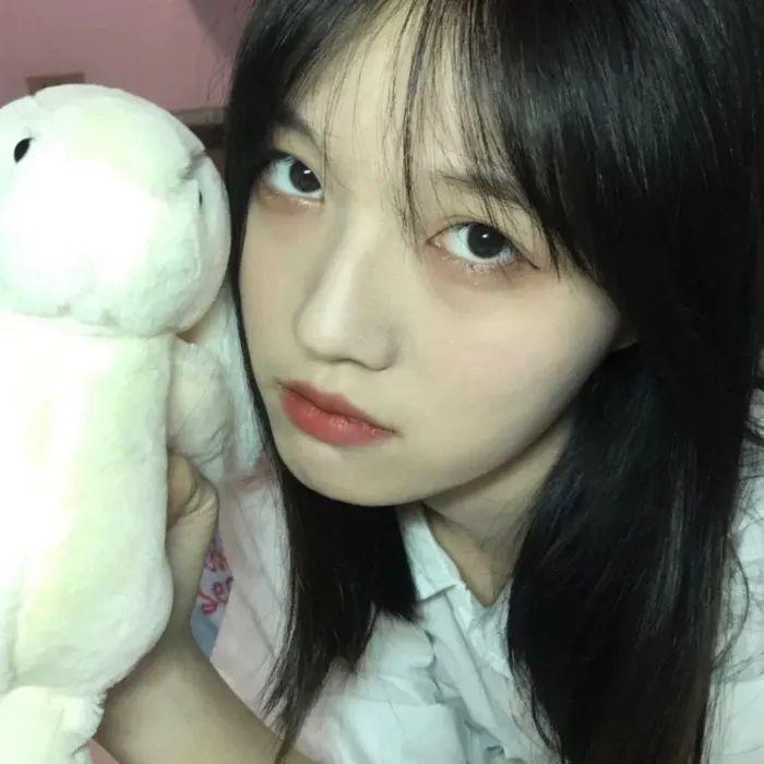 精選女性流行網名推薦，引領潮流風尚到2025年