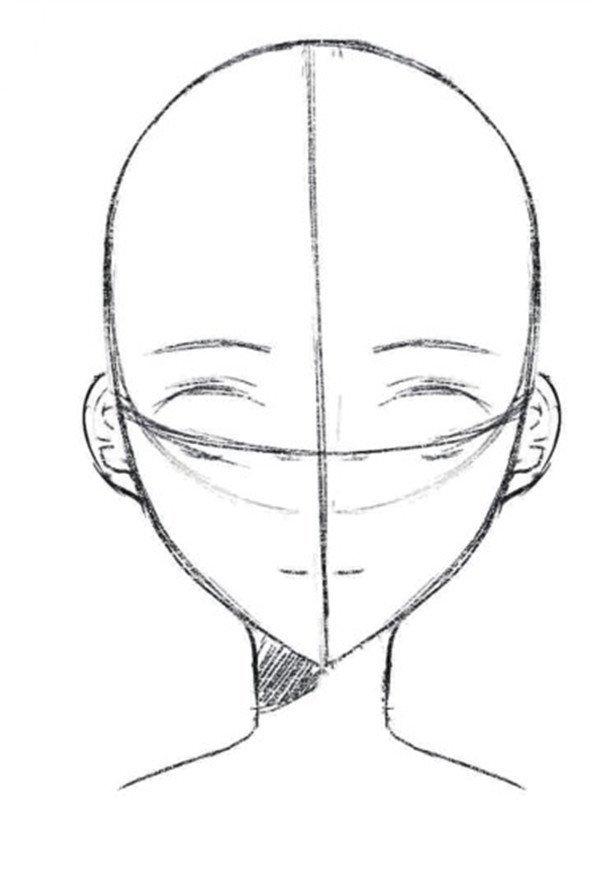 最新潮流引領(lǐng)動畫佳作推薦，不容錯過的動漫推薦