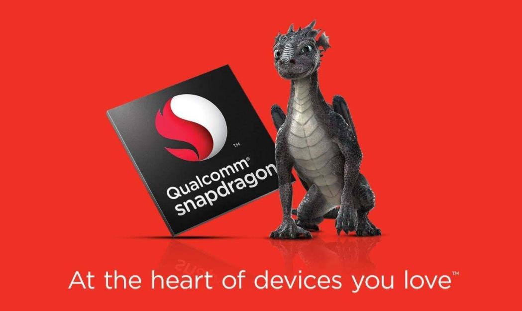 索尼電視真偽查詢，揭秘歷史真相，保護消費者權益