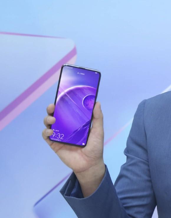 索尼電視真偽查詢,揭秘歷史真相,保護消費者權益