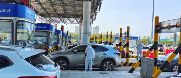 全國最新行車工職位招聘詳解，招聘步驟與指南