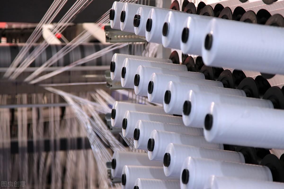 紗線價格走勢揭秘，市場趨勢、影響因素與案例分析