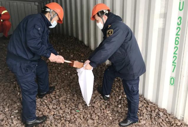 探索未知領域的深度洞察，最新至遠疏研究揭秘