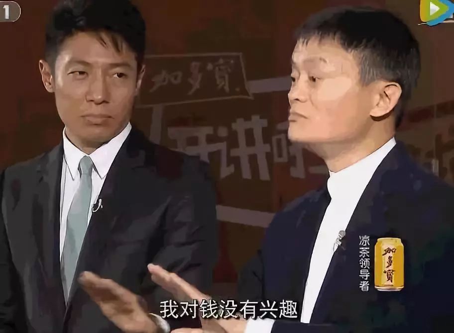 開心麻花最新喜劇小品，探索喜劇的獨特魅力和無限魅力之路