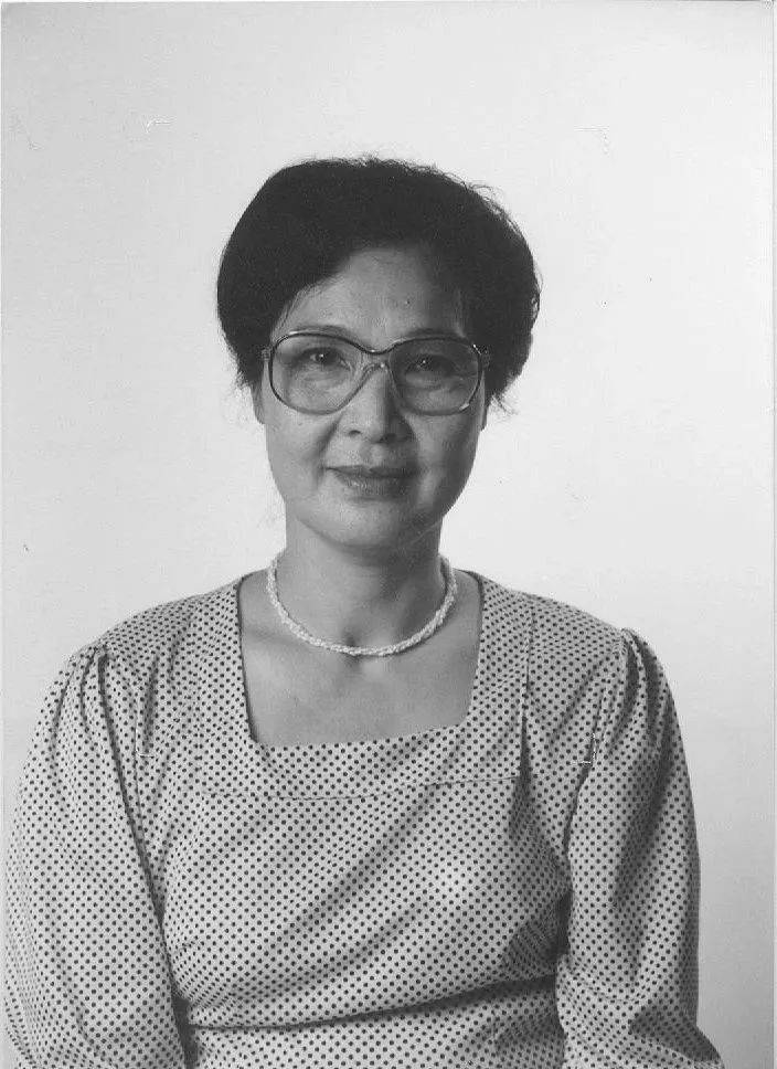 女演員逝世,緬懷與妥善處理的重要性