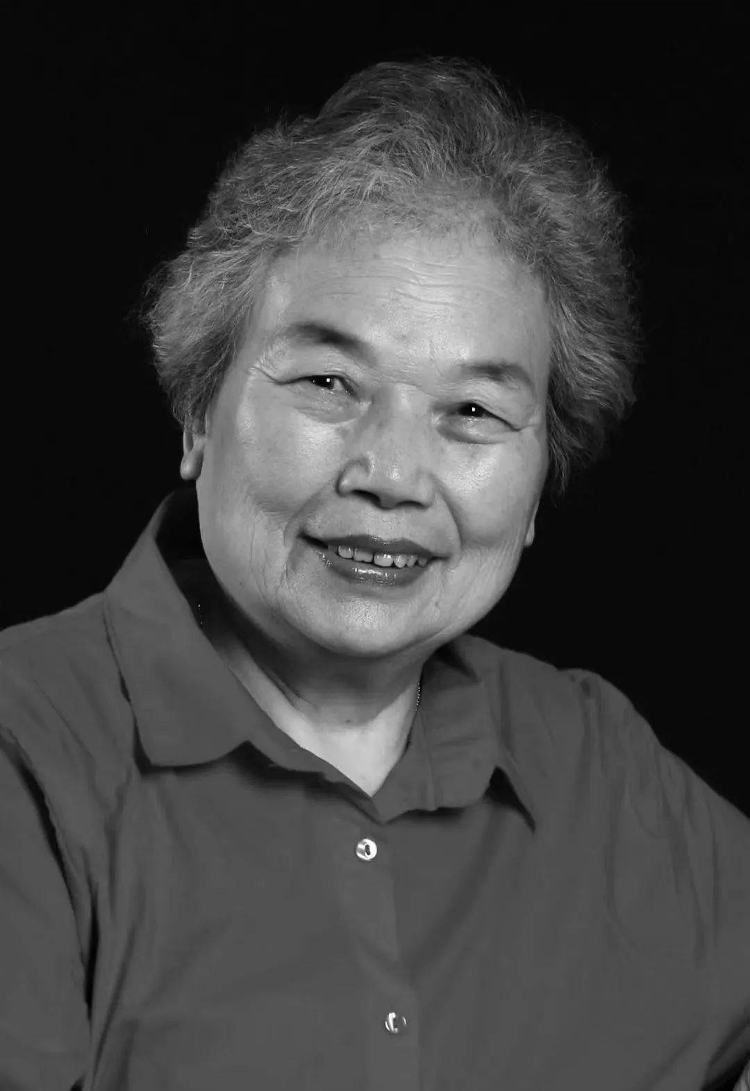 女演員逝世,緬懷與妥善處理的重要性