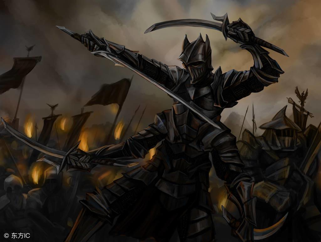 心跳加速的極限!恐怖動漫電影的驚悚之旅!