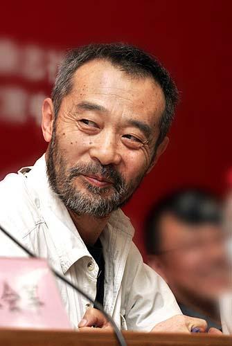 吳清源電影，傳奇之旅跨越時(shí)空??