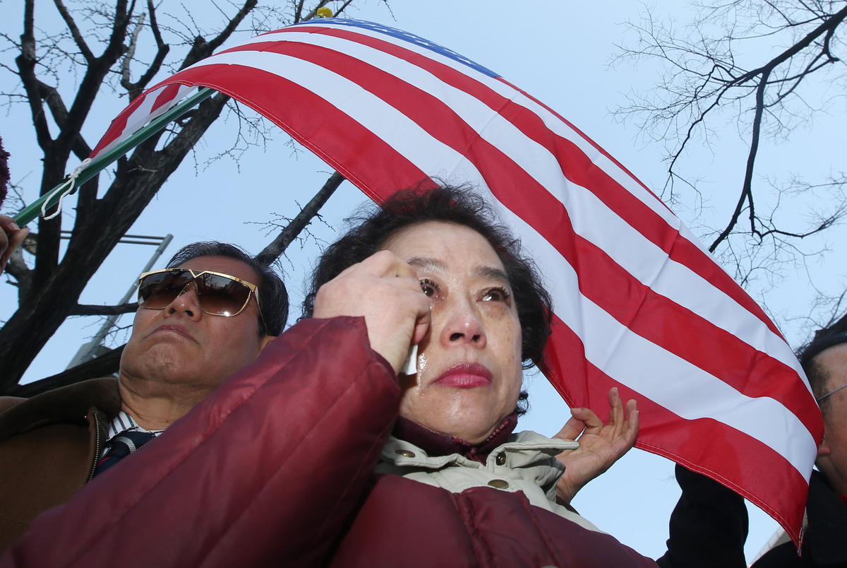 刺殺金正恩演員揭秘，電影背后的故事與探討