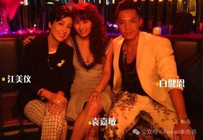 電影天上人間，小巷深處的獨特風情