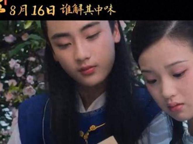 電影天上人間,小巷深處的獨特風情