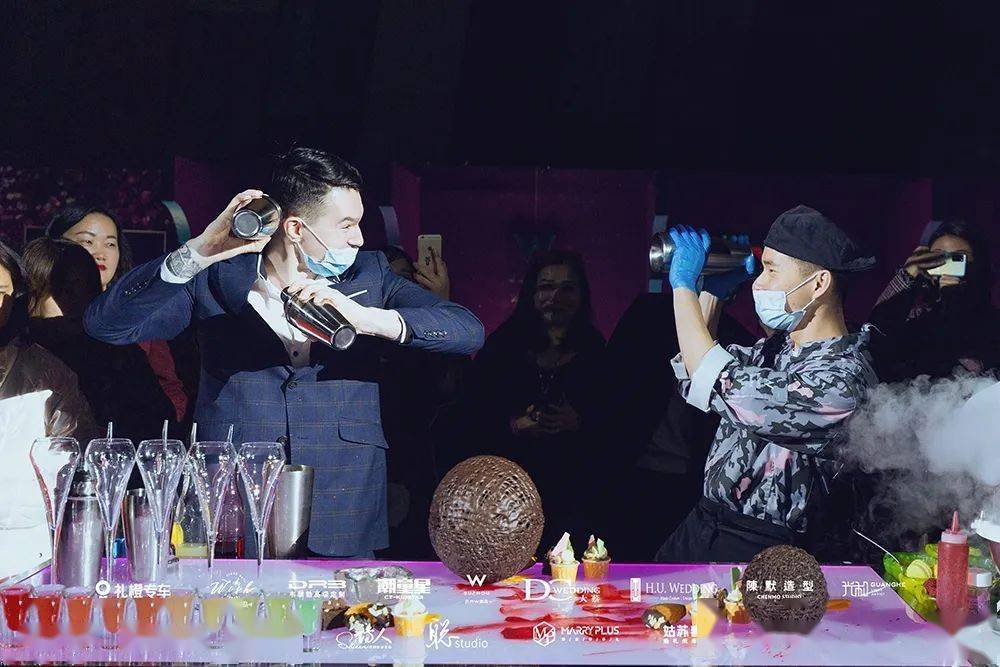 最新邀新人，學(xué)習(xí)變化，自信起航，開啟無限可能之旅