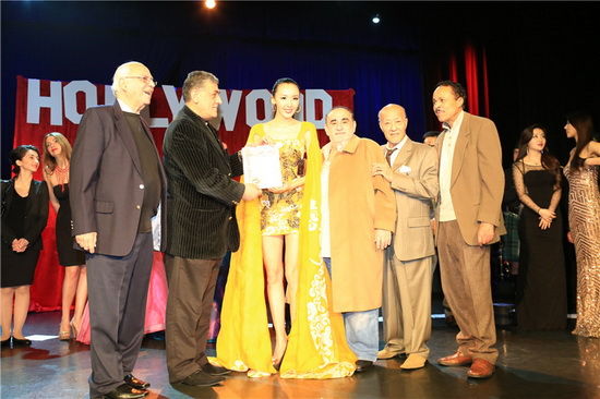 最新邀新人,學(xué)習(xí)變化,自信起航,開啟無限可能之旅