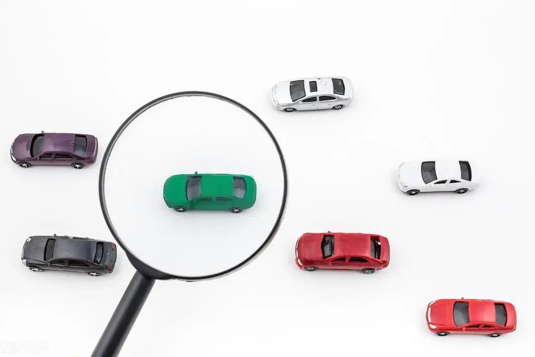 2025股票中報(bào)行情深度解析，市場(chǎng)走勢(shì)與多方觀點(diǎn)探討