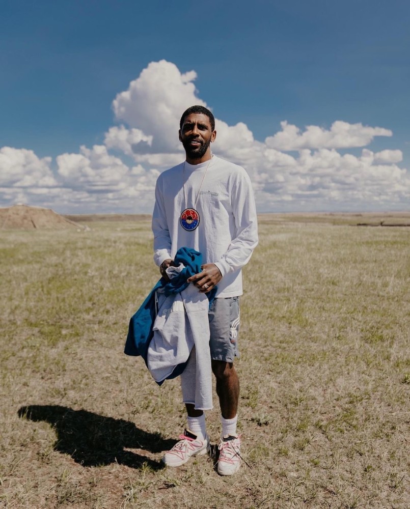 歐文近期照片，巷弄深處的獨特風味之旅探索