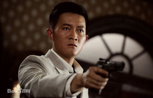 勇敢的心演員表，展現(xiàn)自信、成長(zhǎng)與變化的力量