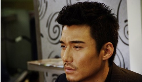 親愛的演員表電影，璀璨星光的幕后英雄風采