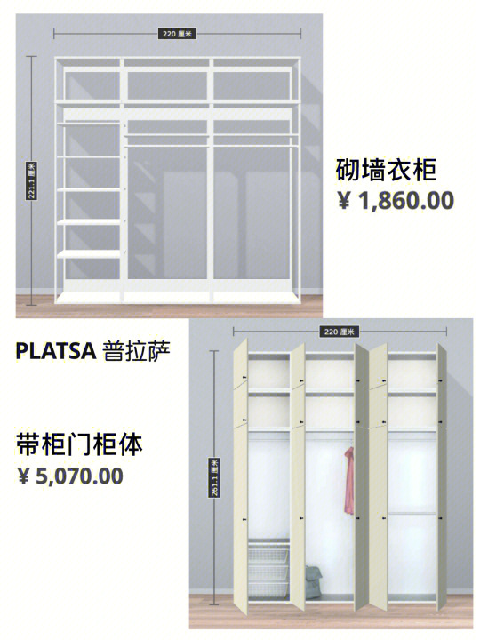衣柜拉手價格揭秘，變化、學習與自信的力量