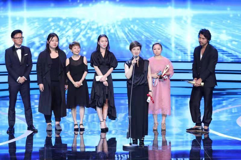 亞洲電影A，愛的紐帶與溫馨日常的溫馨之旅