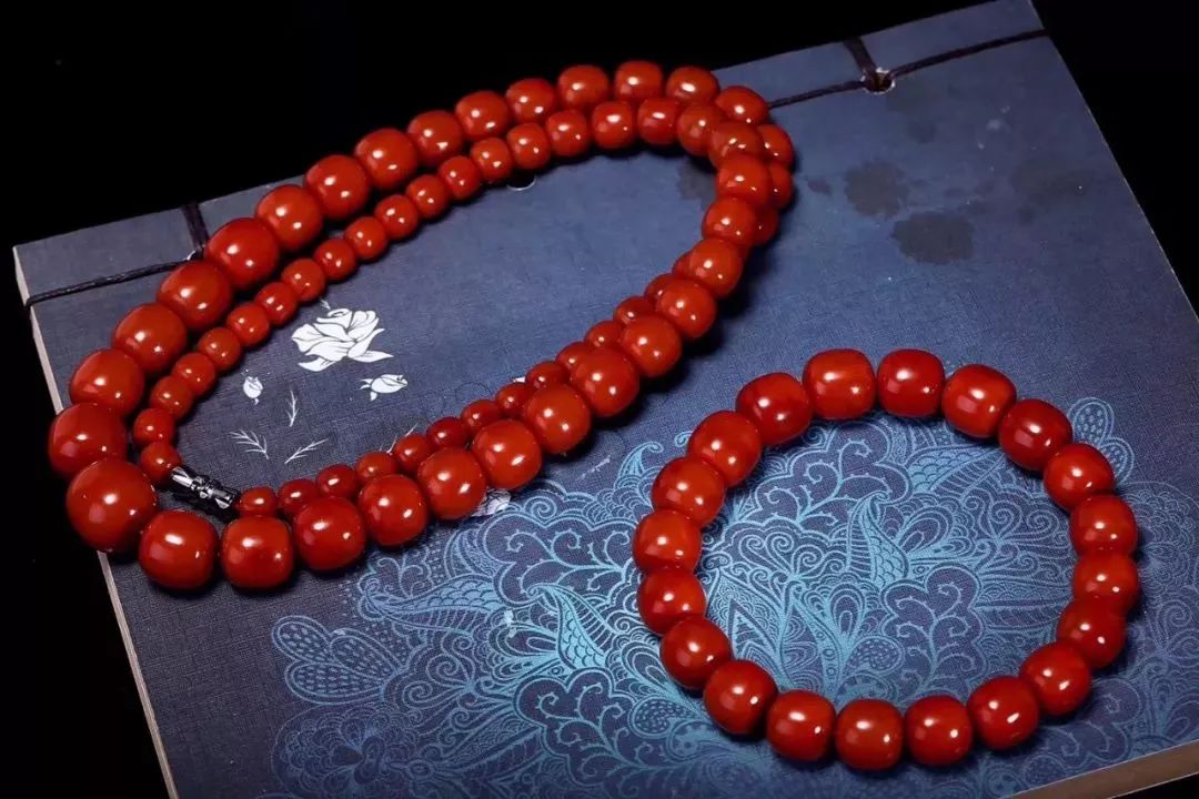 南紅最新價(jià)格指南，全面解析與步驟詳解