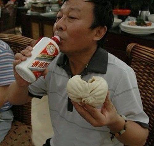 消費稅組成計稅價格公式，智能計稅新體驗，科技新星引領未來