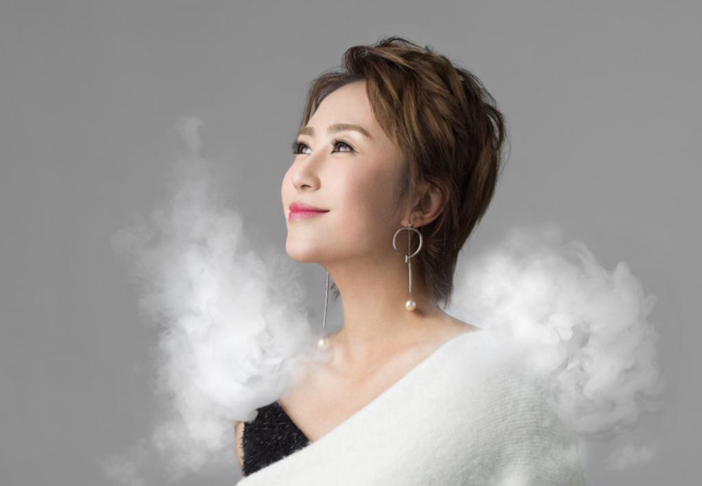 秋霞最新在線，學習變化與自信成就感的探索之旅