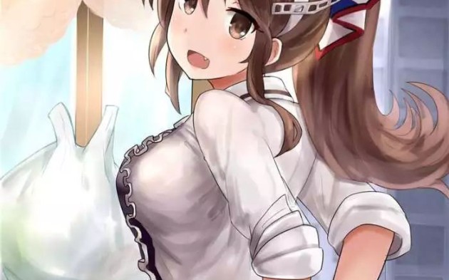 現(xiàn)代數(shù)字藝術(shù)獨(dú)特魅力探索,毛片動漫的魅力之旅