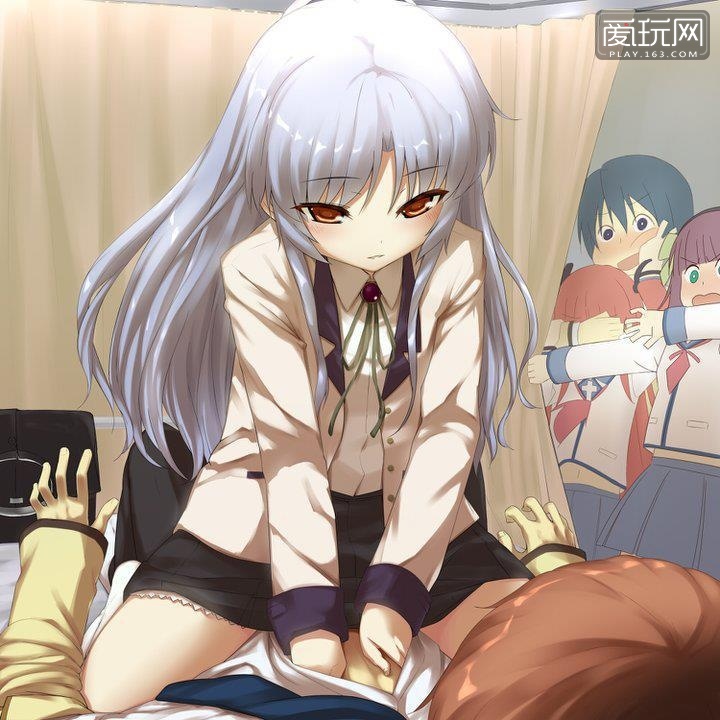 現(xiàn)代數(shù)字藝術(shù)獨(dú)特魅力探索,毛片動漫的魅力之旅