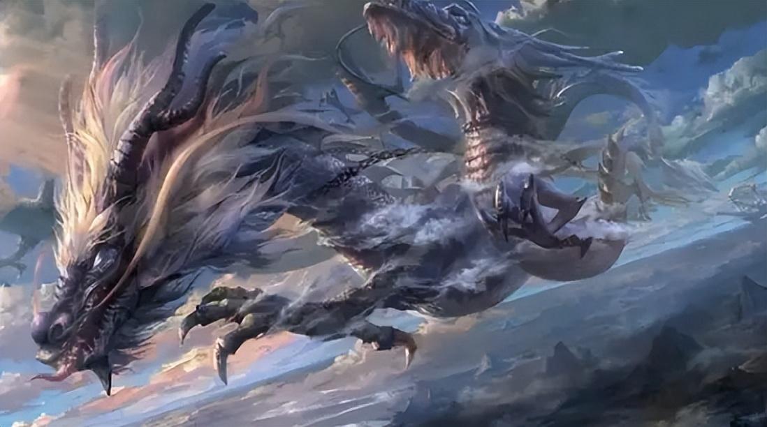 萬古神帝飛天魚最新章節(jié)深度解析與觀點(diǎn)闡述