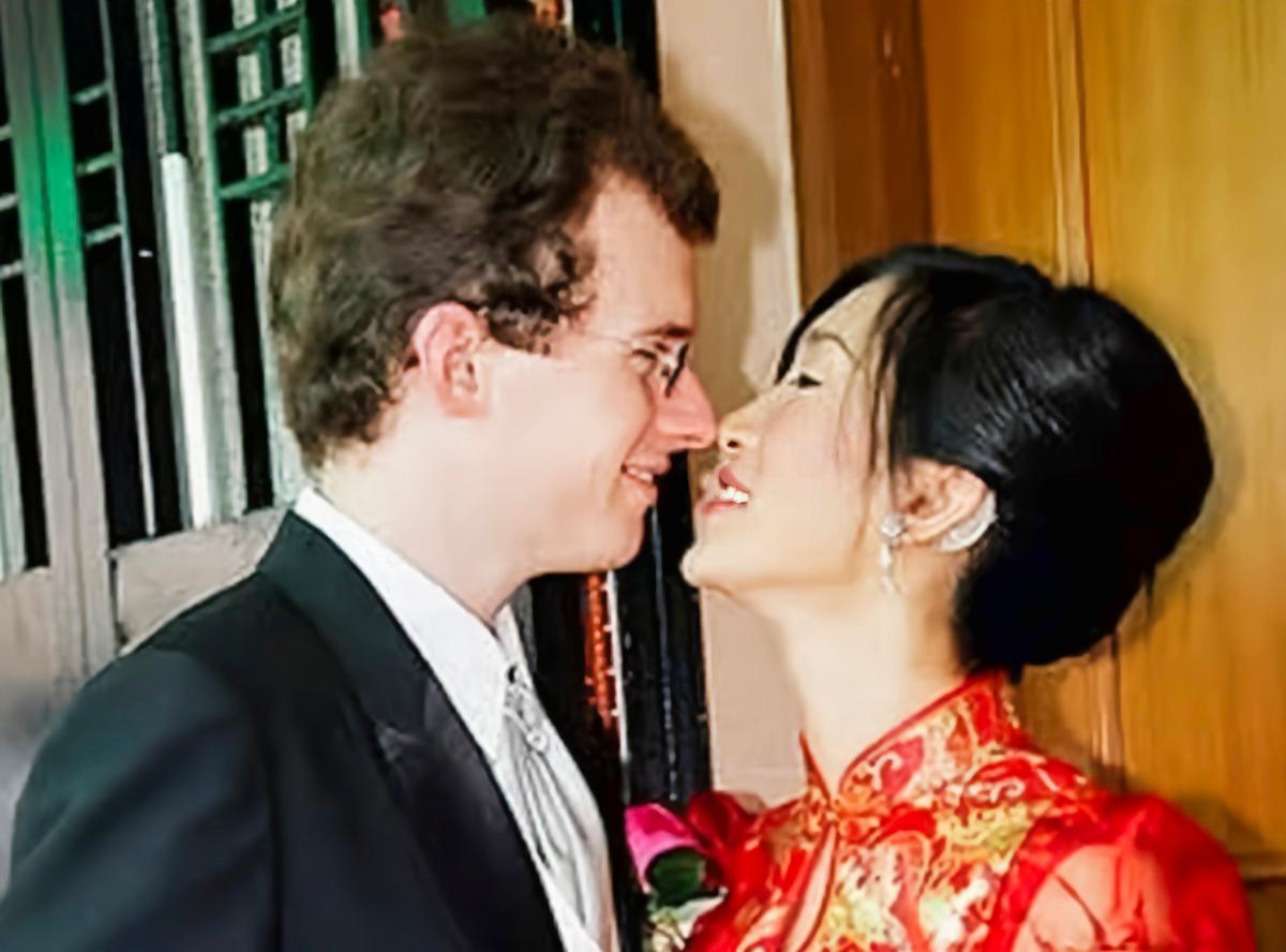 加拿大演員，探索星光熠熠的國度之旅