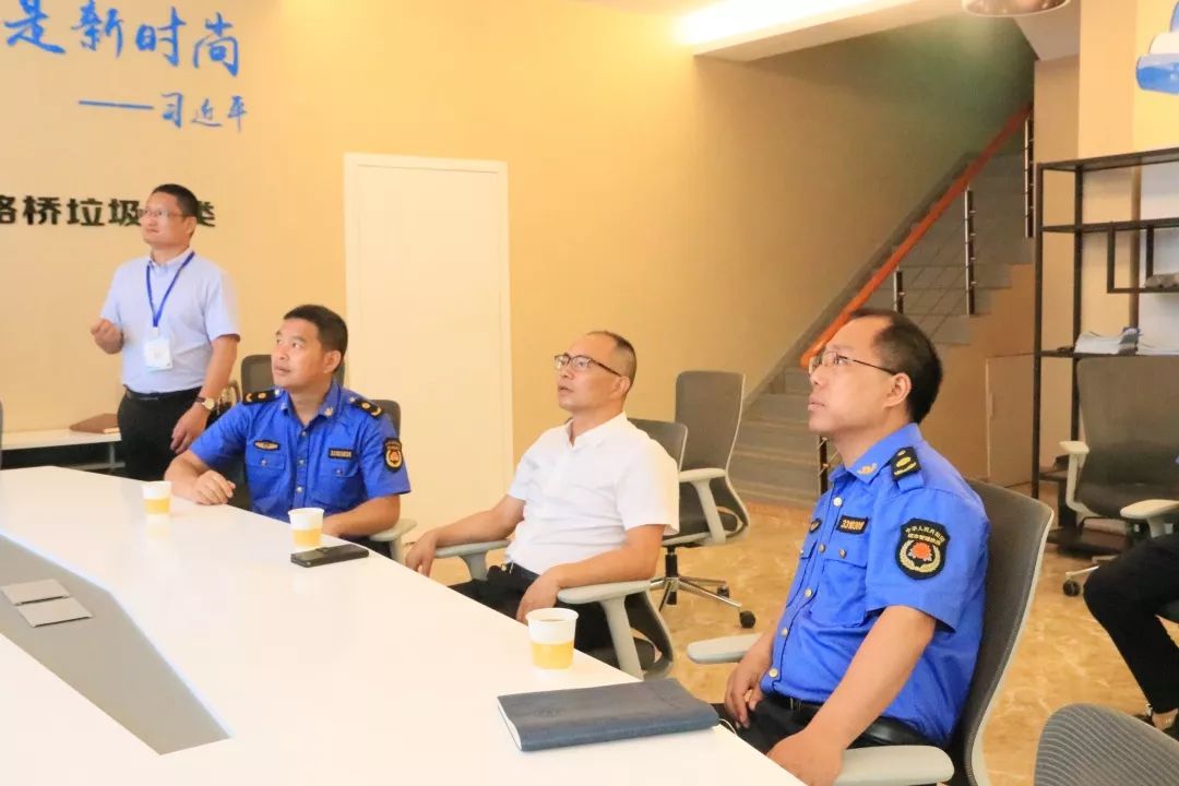 路橋區副區長任命動態揭秘,探尋小巷深處的獨特風味