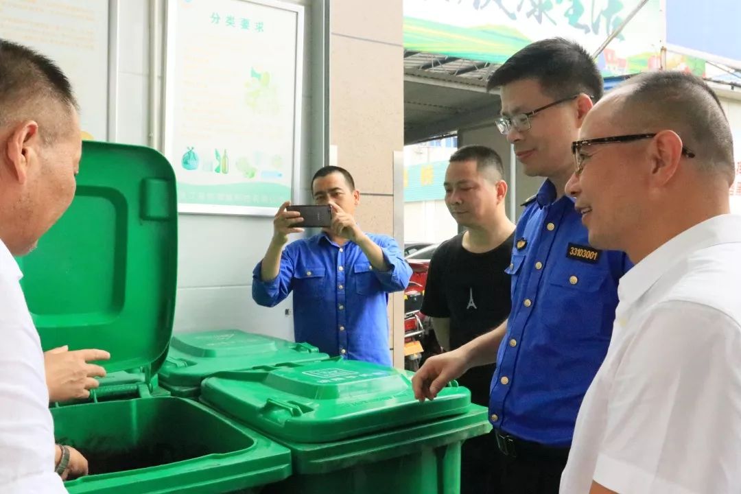 路橋區副區長任命動態揭秘,探尋小巷深處的獨特風味