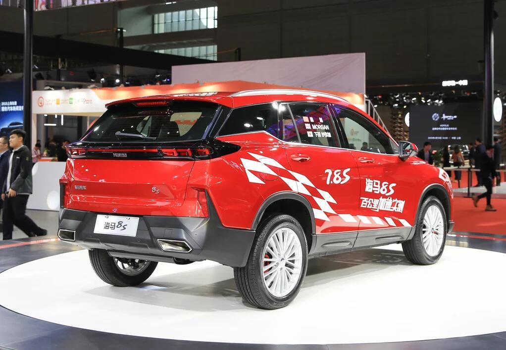 科技與生活的融合之作，iPhone 8s預計上市時間揭曉