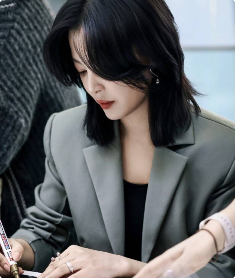 演員高智,閃耀之星的光芒與影響力