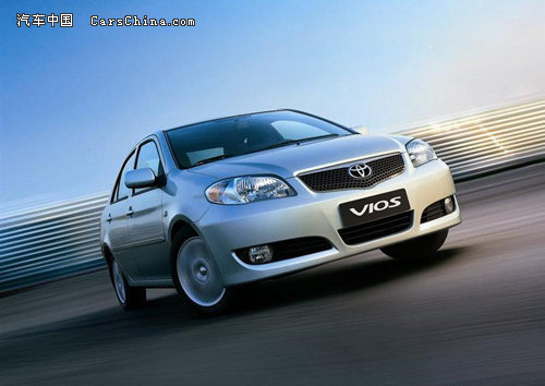 威馳最新價格探討，市場走勢與多方觀點分析