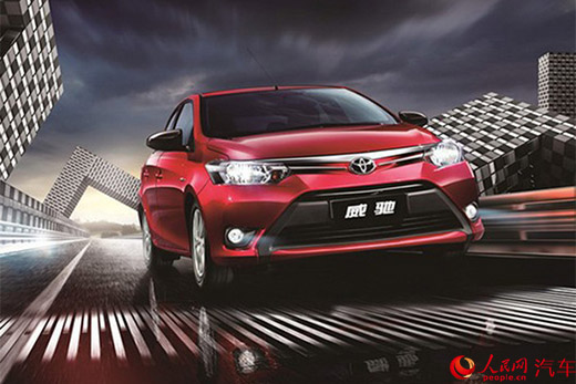 威馳最新價格探討,市場走勢與多方觀點分析