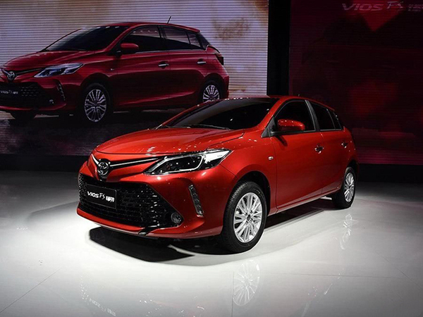 威馳最新價格探討,市場走勢與多方觀點分析