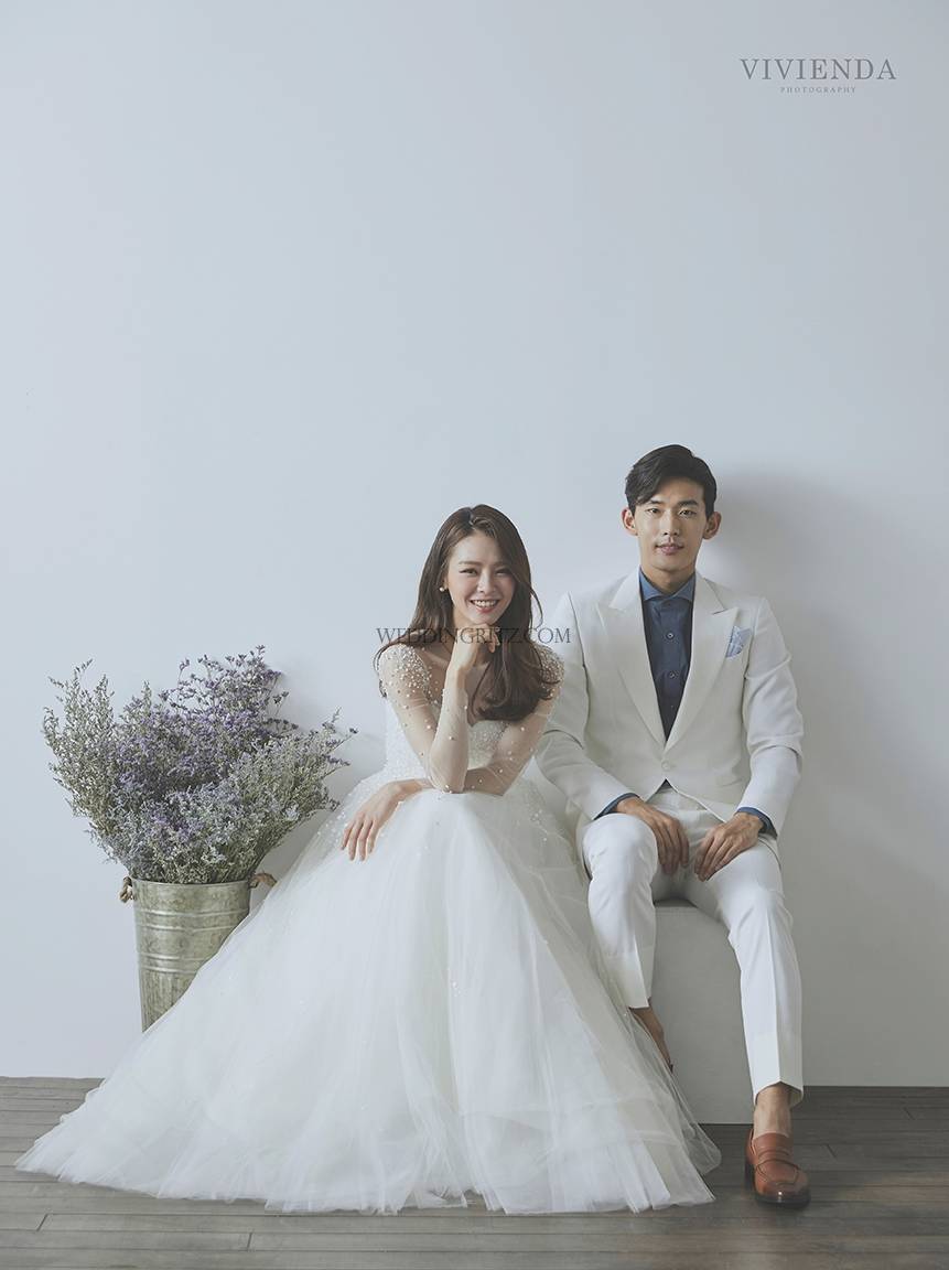 最新婚紗照揭秘，小巷深處的攝影秘境