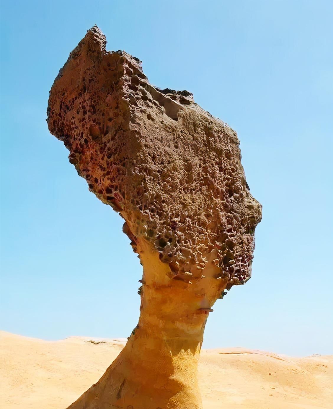 嫦娥五號最新進展揭秘，小巷宇宙特色小店探秘