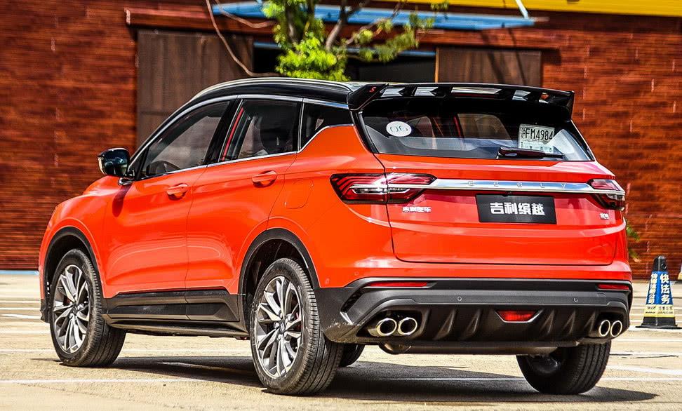 企業(yè)上市步驟指南，揭秘上市動機(jī)與實(shí)現(xiàn)路徑