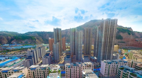 蘭州九州最新資訊，獲取指南與動態更新