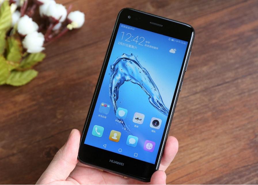 Mix 2手機上市時間解析，個人觀點與立場