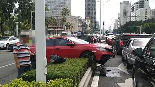 珠海汽油價格探索之旅，自然美景與油價交織的旅程