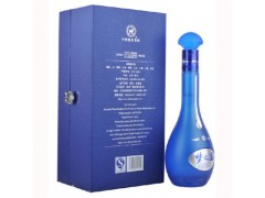 夢之藍夢6價格全面解析