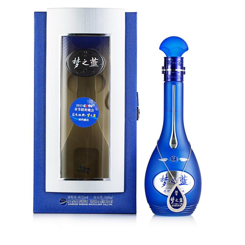 夢之藍夢6價格全面解析