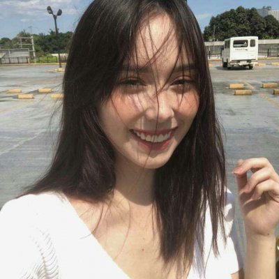 時尚潮流與個人立場，最新QQ女生頭像探討