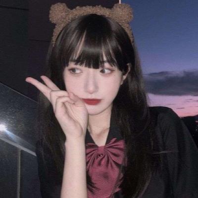 時尚潮流與個人立場,最新QQ女生頭像探討